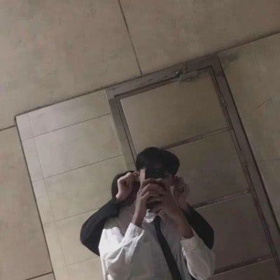宝宝巴士迷宫大冒险下载