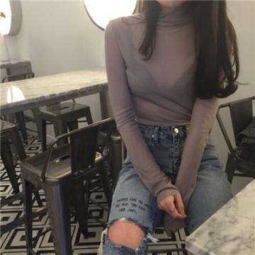 龙狼三国变态版下载