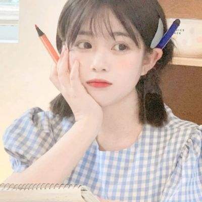 主公战三国手机版(暂未上线)v1.2 安卓版